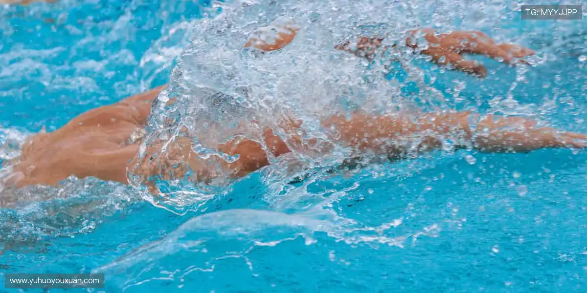 📺一键直击,全球赛事高清畅享!